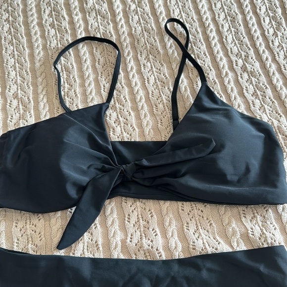 Blooming Jelly Bikini - Picture 4 of 5